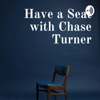 Have a Seat with Chase Turner artwork