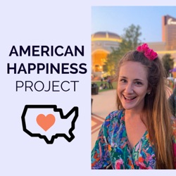 American Happiness Project