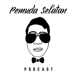 Pemuda Selatan