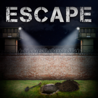 Escape podcast