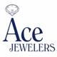 Ace Jewelers Podcast