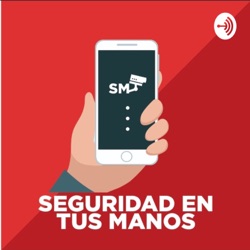 Seguridad En Tus Manos 