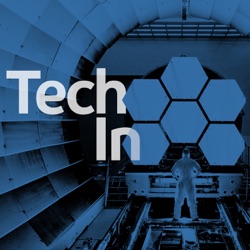 TechIn – IoT Connectivity