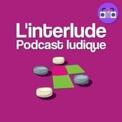 L'interlude · Épisode 3 · Jardin