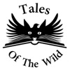 Tales Of The Wild artwork