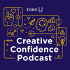Creative Confidence Podcast - IDEO U