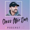 Chess After Dark