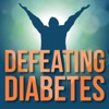 Defeating Diabetes artwork