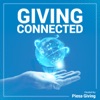 Giving Connected  artwork