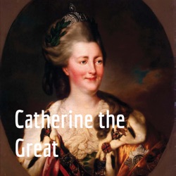 Catherine the Great