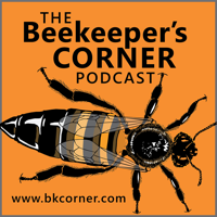 BKCorner Episode 232 - Remembering Kim