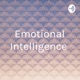 Emotional intelligence