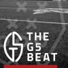 The G5 Beat artwork