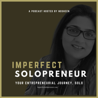 Follow through on your big dreams this year by asking yourself these 7 questions - By Melissa K Schulz