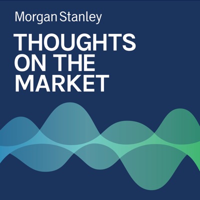 Thoughts on the Market Thoughts on the Market