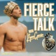 “I’ll bite your MF head off for a UFC title” - Tyron Woodley | Fierce Talk With Ryan Garcia ep.6