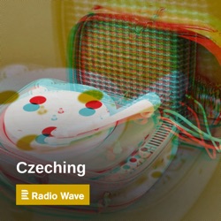 Poznejte nominované v Czechingu 2021. Jeden z nich vyrazí na Eurosonic do Nizozemska