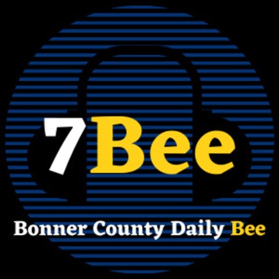 7Bee 7Bee