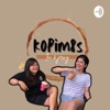 Kopim8s — Lai & Jervy artwork