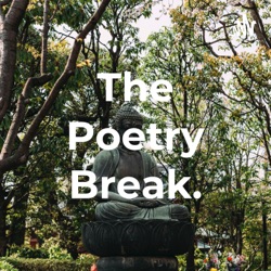 The Poetry Break Love For Nature. (Trailer)
