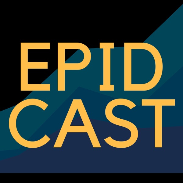 Epid Cast Artwork