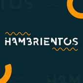 Hambrientos - Hambrientos