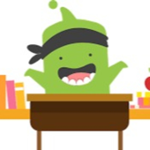 Classroom Surveillance & Class Dojo - Imani Spell