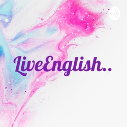 LiveEnglish..