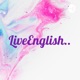LiveEnglish..
