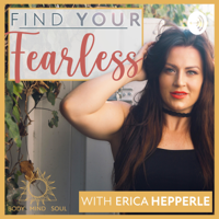 Finally Master Your Skin Confident Glow - Celeste Thomas 
