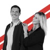 Le Double Expresso RTL2