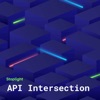 API Intersection artwork