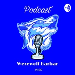 Wwbarbar Podcast