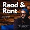 Read & Rant Podcast artwork