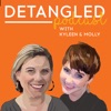 Detangled Podcast artwork