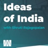 Ideas of India artwork