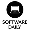 Software Daily artwork