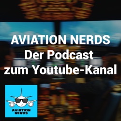 Aviation Nerds: Segelflug- vs. Airbus-Lizenz | Aufwand - Kosten - Perspektiven
