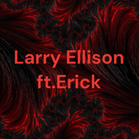 Larry Ellison