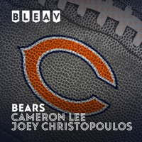 Bleav in Bears podcast