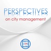 Perspectives on City Management artwork
