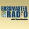 Bassmaster Radio