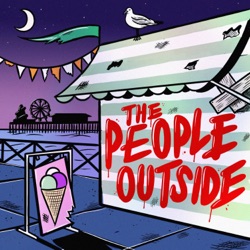 The People Outside