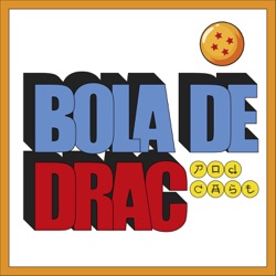 1x02 - Els inicis de Bola de Drac a Catalunya