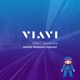 VIAVI Digital Xperience Podcast