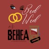 Bed Wed or Behead artwork