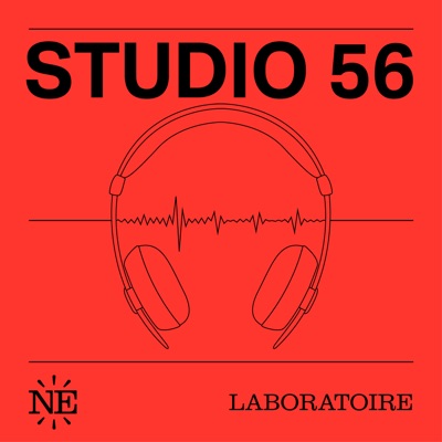 Studio 56 Studio 56