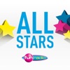 All Stars