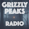 Grizzly Peaks Radio artwork