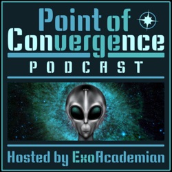 096 - Ancient & Modern Contact